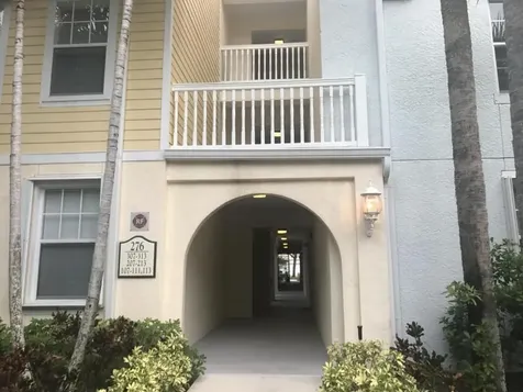 276 Murcia Drive Jupiter FL 33458
