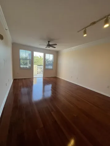 276 Murcia Drive Jupiter FL 33458