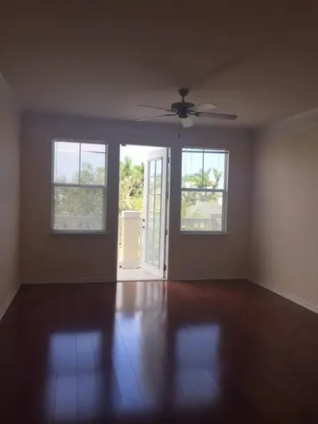 276 Murcia Drive Jupiter FL 33458