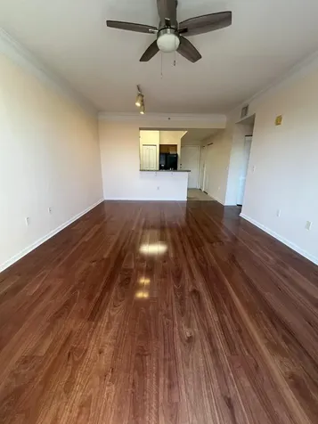 276 Murcia Drive Jupiter FL 33458