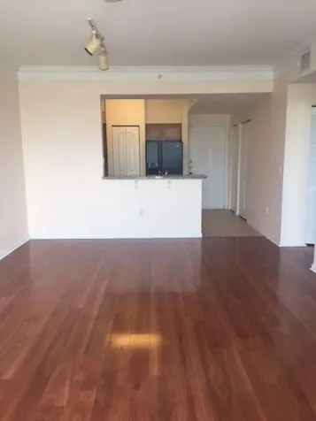 276 Murcia Drive Jupiter FL 33458