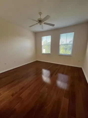 276 Murcia Drive Jupiter FL 33458