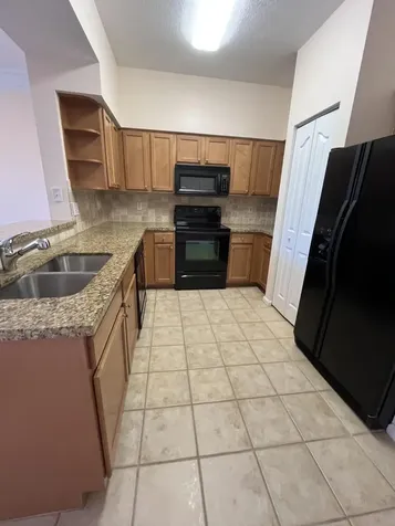 276 Murcia Drive Jupiter FL 33458