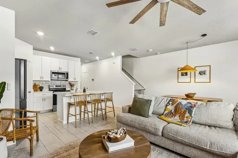 5739 SE Edgewater Circle Stuart FL 34997