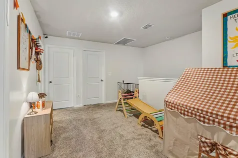 5739 SE Edgewater Circle Stuart FL 34997