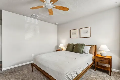 5739 SE Edgewater Circle Stuart FL 34997