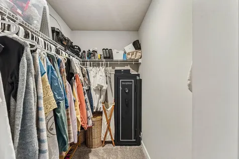 5739 SE Edgewater Circle Stuart FL 34997