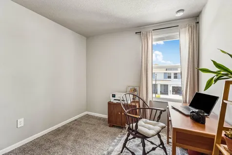 5739 SE Edgewater Circle Stuart FL 34997