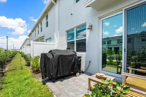 5739 SE Edgewater Circle Stuart FL 34997