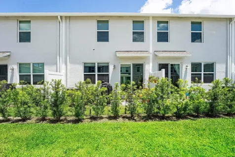 5739 SE Edgewater Circle Stuart FL 34997
