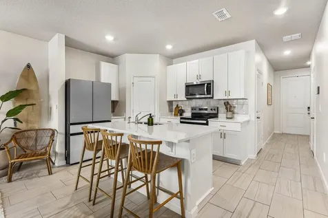 5739 SE Edgewater Circle Stuart FL 34997