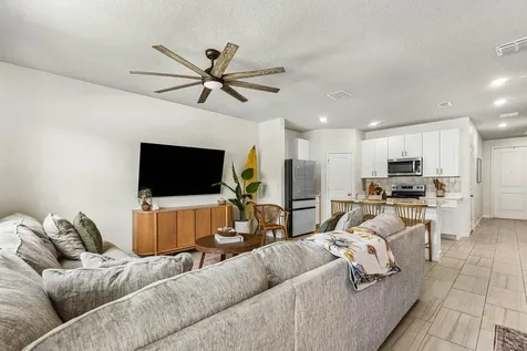 5739 SE Edgewater Circle Stuart FL 34997