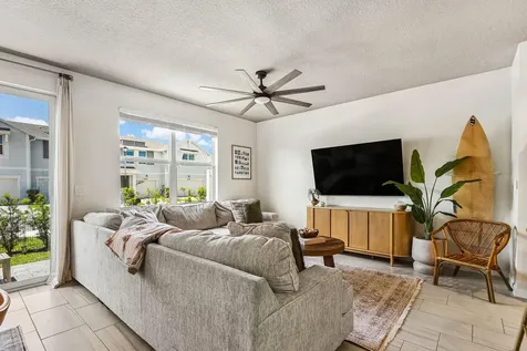 5739 SE Edgewater Circle Stuart FL 34997