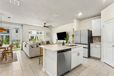 5739 SE Edgewater Circle Stuart FL 34997