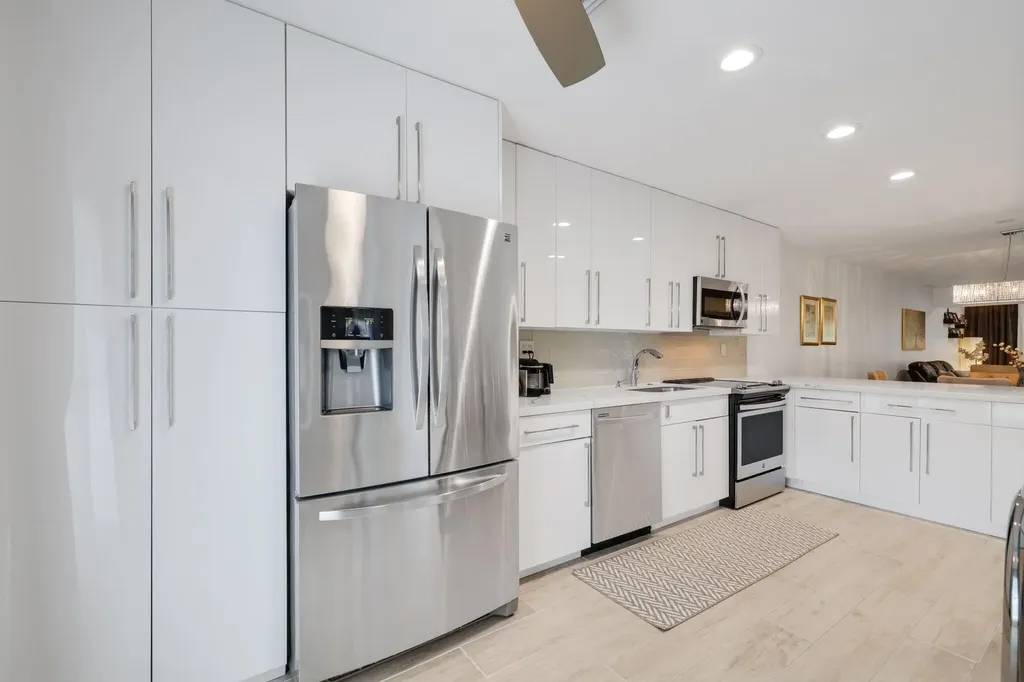 1031 Citrus Way Delray Beach FL 33445