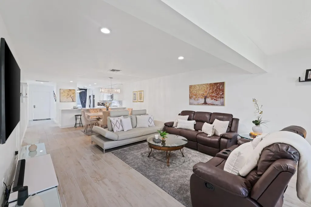 1031 Citrus Way Delray Beach FL 33445