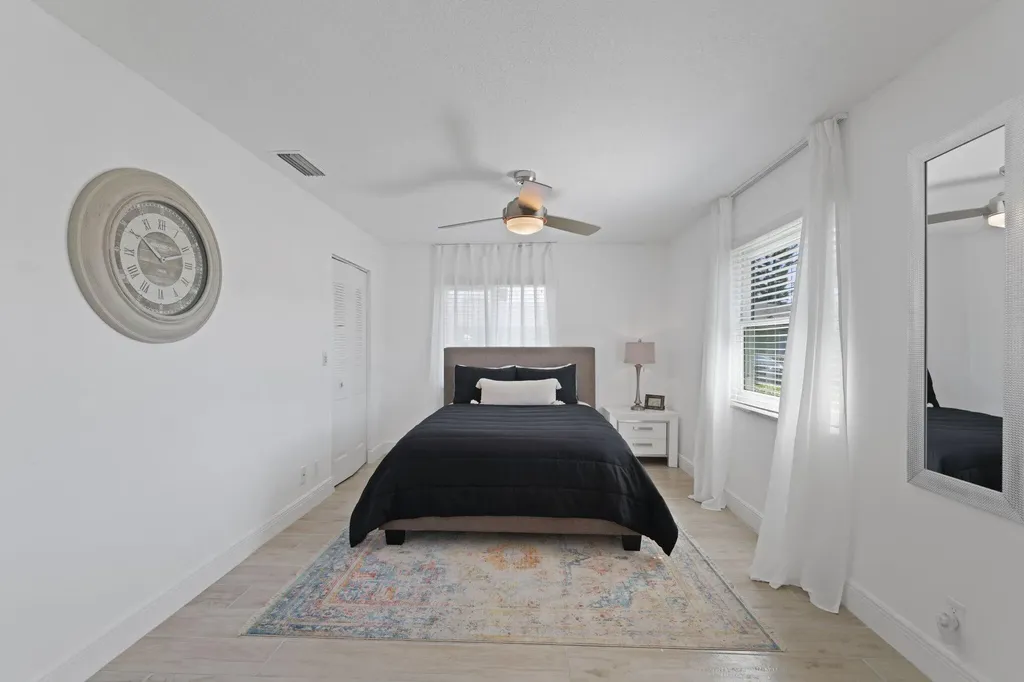1031 Citrus Way Delray Beach FL 33445