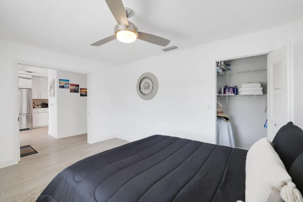 1031 Citrus Way Delray Beach FL 33445
