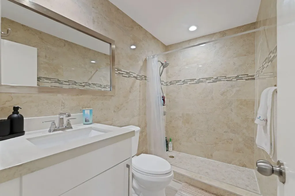 1031 Citrus Way Delray Beach FL 33445