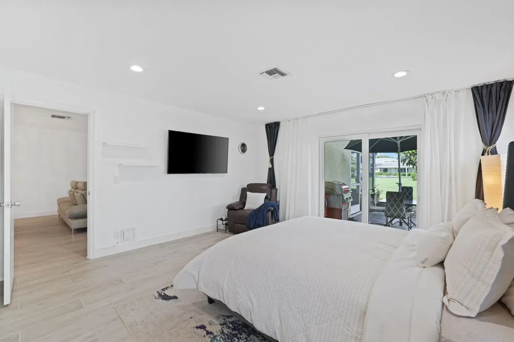 1031 Citrus Way Delray Beach FL 33445