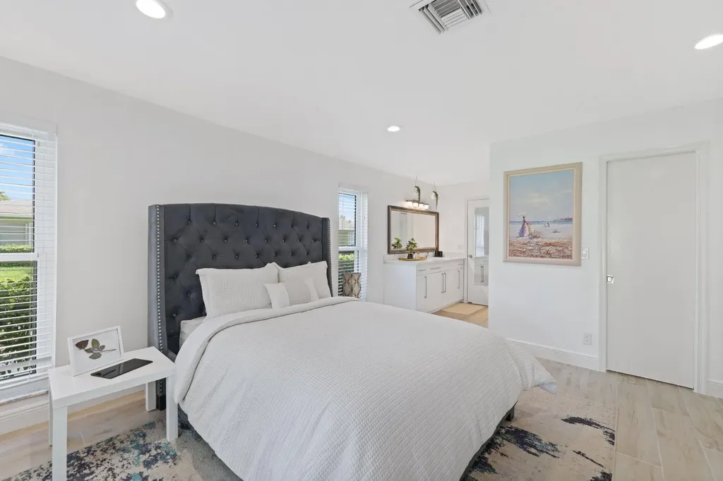 1031 Citrus Way Delray Beach FL 33445