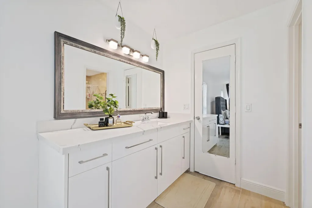1031 Citrus Way Delray Beach FL 33445