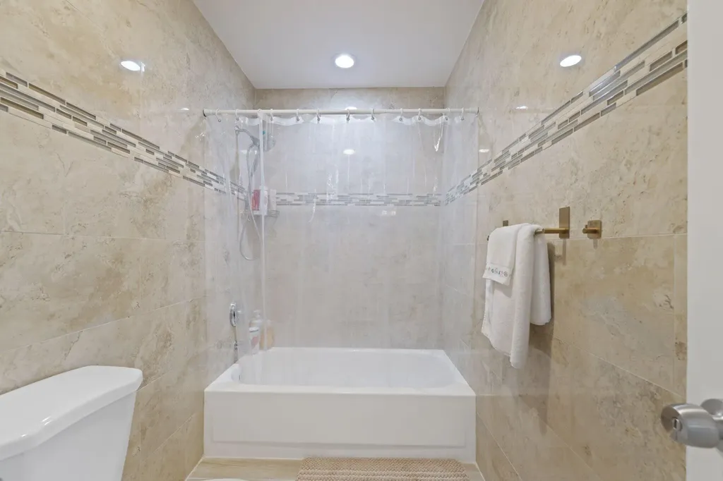 1031 Citrus Way Delray Beach FL 33445