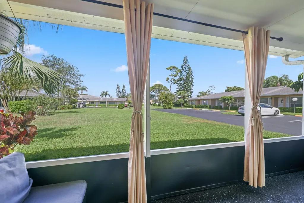 1031 Citrus Way Delray Beach FL 33445