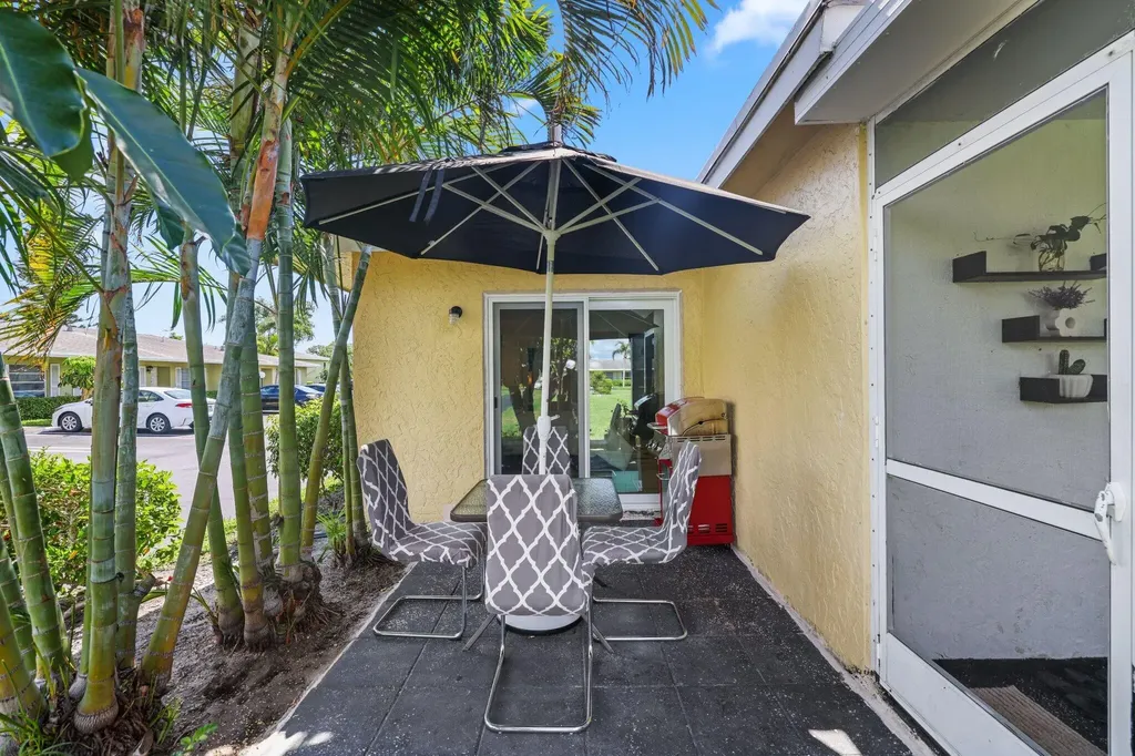 1031 Citrus Way Delray Beach FL 33445