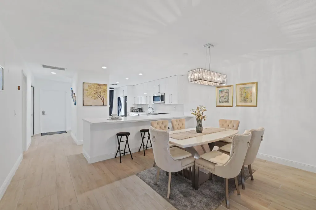 1031 Citrus Way Delray Beach FL 33445