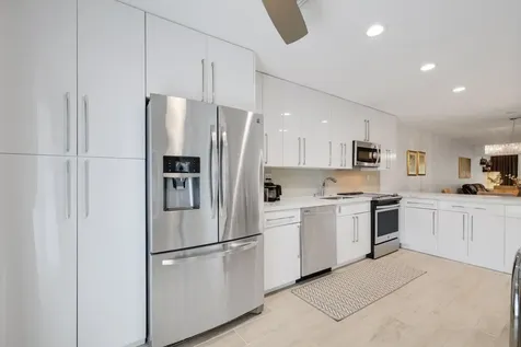1031 Citrus Way Delray Beach FL 33445