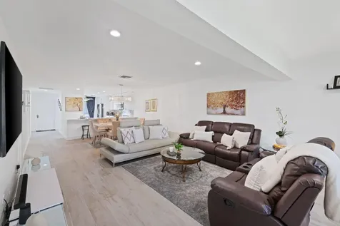 1031 Citrus Way Delray Beach FL 33445