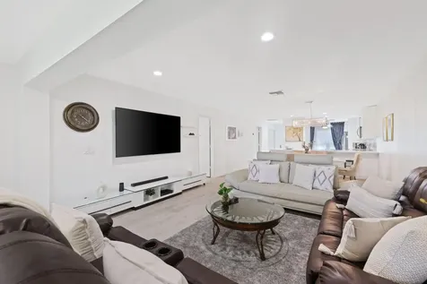 1031 Citrus Way Delray Beach FL 33445