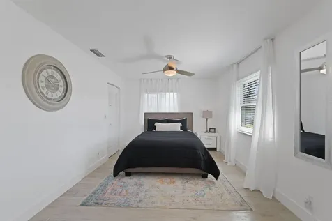 1031 Citrus Way Delray Beach FL 33445