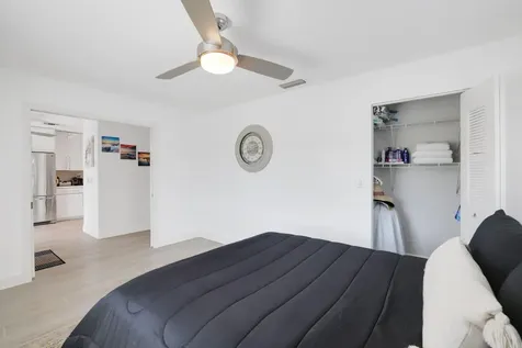 1031 Citrus Way Delray Beach FL 33445
