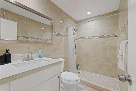 1031 Citrus Way Delray Beach FL 33445