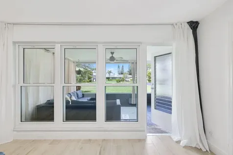 1031 Citrus Way Delray Beach FL 33445