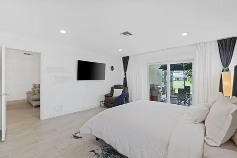 1031 Citrus Way Delray Beach FL 33445