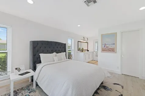 1031 Citrus Way Delray Beach FL 33445