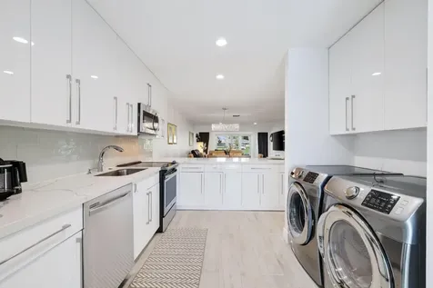 1031 Citrus Way Delray Beach FL 33445