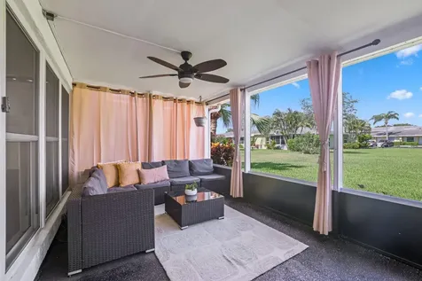 1031 Citrus Way Delray Beach FL 33445