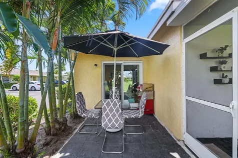 1031 Citrus Way Delray Beach FL 33445