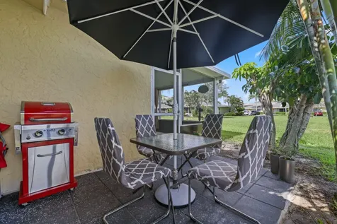 1031 Citrus Way Delray Beach FL 33445
