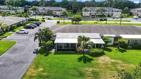 1031 Citrus Way Delray Beach FL 33445