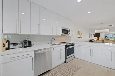 1031 Citrus Way Delray Beach FL 33445