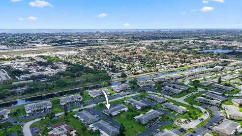 1031 Citrus Way Delray Beach FL 33445