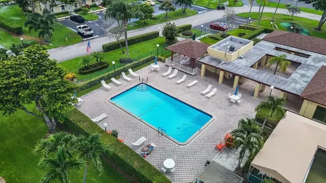 1031 Citrus Way Delray Beach FL 33445