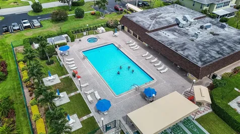 1031 Citrus Way Delray Beach FL 33445