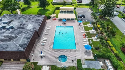 1031 Citrus Way Delray Beach FL 33445