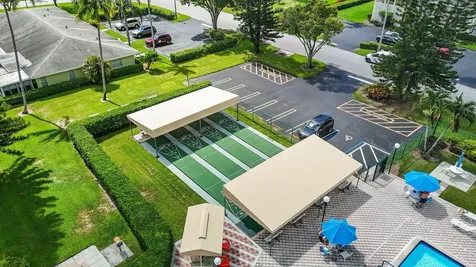 1031 Citrus Way Delray Beach FL 33445
